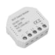thumbnail image 4 of Interruptor inteligente Wi Fi, módulo de interruptor inteligente WiFi Módulo de interruptor de control remoto Módulo de interruptor inteligente Wi Fi Funcionalidad de alta precisión, 4 of 12