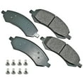 thumbnail image 5 of Disc Brake Pad Set, 5 of 5
