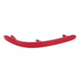 thumbnail image 3 of S SERENABLE Rear Bumper Lamp Reflector Durable for 2002-2010 Accessories 7L6945105A Left, 3 of 7