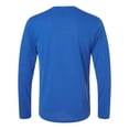 thumbnail image 3 of T-Shirts - Long Sleeve Performance Long Sleeve Shirt, 3 of 5