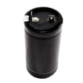 thumbnail image 4 of HQRP 500f 2.8V Super Capacitor for Power Source, Boost Pack, Solar Light Project, DIY Projects, Supercap 500-Farad, 4 of 6