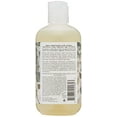 thumbnail image 2 of Dallas Biotin Thickening Shampoo by R+Co for Unisex - 8.5 oz Shampoo, 2 of 5