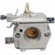 thumbnail image 2 of Producto de repuesto para carburador para motosierras Stihl 024 026 MS260 240 024AV 024S, estilo Walbro WT-194, función principal, filtro de aire incluido, repuesto de alta calidad, 2 of 5