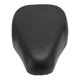 thumbnail image 5 of Reemplazo De Asiento De Scooter, Portátil, Ergonómico, Engrosado, Asiento De Scooter Eléctrico De Doble Resorte, A Prueba De Lluvia, Plegado Rápido, Doble Capa, Absorción De, 5 of 7
