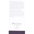 thumbnail image 3 of Perfume Atelier Cologne Oolang Infini Cologne 100 ml para unisex, 3 of 5