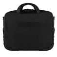 thumbnail image 4 of Laptop Messenger Bag for Surface Laptop, Razer Blade 15, Samsung Flex, 4 of 6