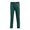 Green, variant on Vedolay Mens Sweatpants with Pockets Casual Trousers Work Wear Combat Casual Pants Green,L