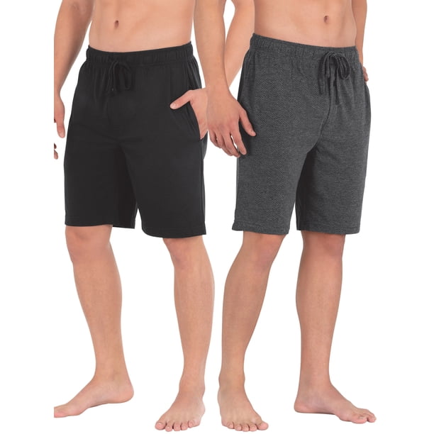 shirt match with khaki pants