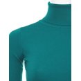 thumbnail image 4 of LAICAIW womens Pullover, 4 of 5