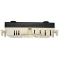 thumbnail image 4 of Dorman 599-211XD HVAC Control Module for Specific Models Fits select: 2003-2007 CHEVROLET SILVERADO, 2003-2006 CHEVROLET TAHOE, 4 of 9
