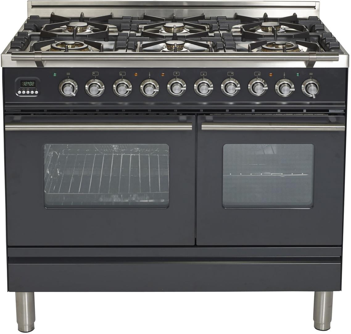 rr23a2f2y9r flipkart