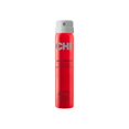 thumbnail image 1 of Spray para el cabello CHI Infra Texture 300 ml para unisex, 1 of 5