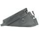 thumbnail image 2 of Front Windshield Wiper Cowl Cover Trim Left+Right 51717405636, 64319353040 for 1/2 Series F22 2016-2019, 2 of 5
