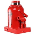 thumbnail image 3 of Gato Hidraulico De Botella Tamer 50 Ton MIKEL'S GT-50, 3 of 4