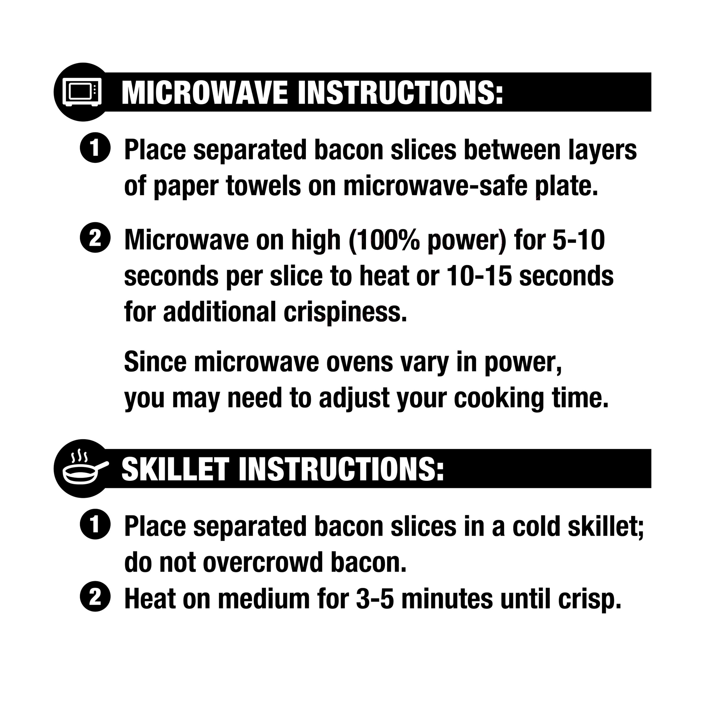 Imagen de producto 5