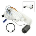 thumbnail image 3 of Fuel Pump Assy 2Nd-E3907-00 For Yamaha Exciter 150 Y15Zr 2015-2020 2019, 3 of 11