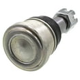 thumbnail image 5 of Niche Upper Lower Ball Joint for Polaris 7081190 Predator 500 4 Pack 519-CBJ2246T, 5 of 7