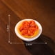 thumbnail image 2 of Juego de imanes para nevera en miniatura de resina de cocina de Sichuan, 4 unidades, 2 of 5