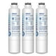 thumbnail image 1 of Filtro de agua para refrigerador Overbest DA29-00020B para Samsung, 1 of 9