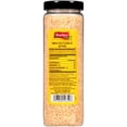 thumbnail image 2 of Durkee® Minced Garlic 22 oz. Shaker, 2 of 8