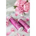 thumbnail image 2 of Brocato Vibracolor Fade Prevent Conditioner 8.5 Oz, 2 of 3