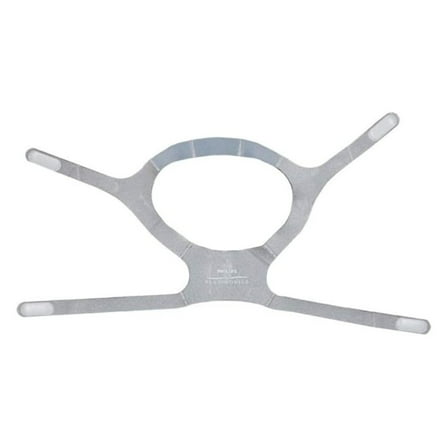 WISP Nasal Mask Standard (Medium) Size Headgear