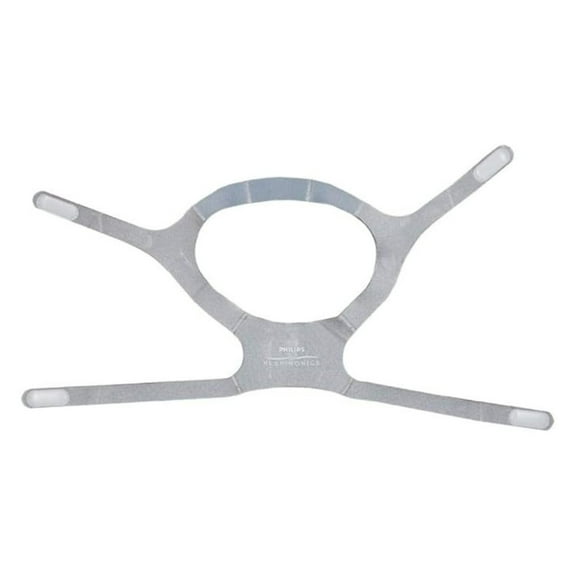 WISP Nasal Mask Standard (Medium) Size Headgear
