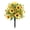 #1, variant on Artificial Flowers with Ground Spikes for Outdoor , UV Resistant Faux Greenery Shrubs, Realistic Artificial Plant Bushes for Spring Outdoor Porch Garden, Yard, Front Porch, Patio Decor