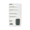 thumbnail image 6 of Carson MagniLook™ Magnifying Glass, 6x Pendant Magnifier with Spot Lens & Neck Cord (LK-10), 6 of 6