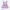 2#Purple, variant on Disney Minnie Mouse Baby Girls Dresses Graphic Ruffled Sleeve Girls Outfits Clothes for Little Girls Sizes 3M-6T Pink
