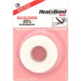 thumbnail image 2 of HEATNBOND Hem Fuser Tape, Heavy Weight, 19mm x 9m (3/4" x 10yds), 2 of 3
