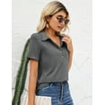 thumbnail image 4 of 1, 4 of 8