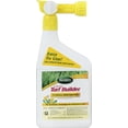 thumbnail image 2 of Scotts Flowers Synthetic Fertilizer, 32 fl. oz. with Easy to use, 2 of 2
