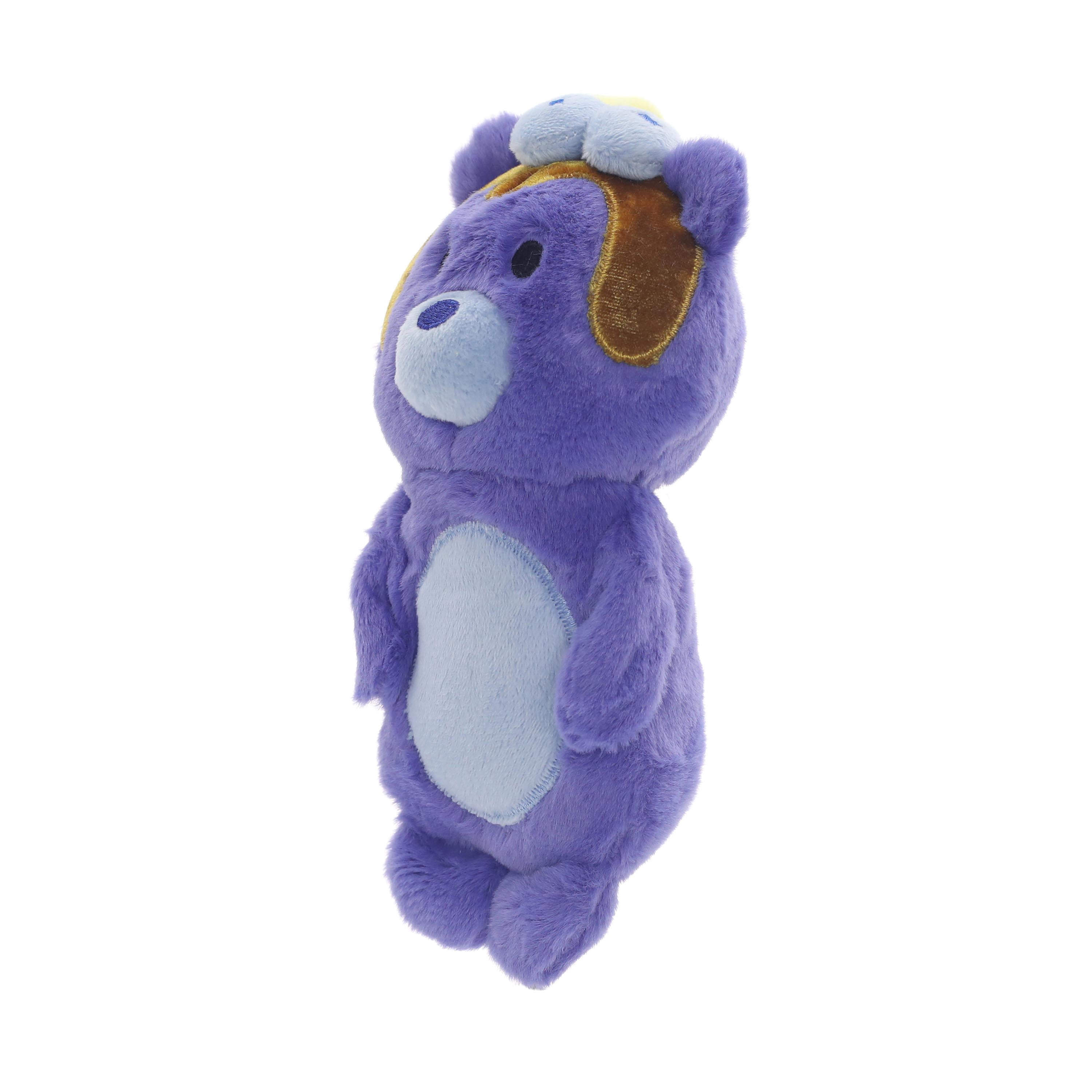 Spark Create Imagine™ 8-inch Plushmates Pancake Plush