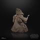 thumbnail image 5 of Star Wars The Black Series Jawa Figura coleccionable de la trilogía original de Star Wars de 6 pulgadas-escala de 6 pulgadas-50 aniversario, para niños de 4 años en adelante, 5 of 14