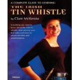 thumbnail image 1 of Un Guide Complet pour Apprendre le Sifflet en Étain Irish, 1 of 2