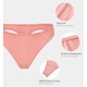 thumbnail image 5 of Calzones SOULVOR Magneticfit sin etiqueta, transpirables, tanga 3-pack XL, 5 of 6