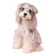 thumbnail image 1 of Ropa Para Perro Mascota Otoño, 1 of 8