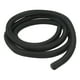 thumbnail image 3 of Protector de cable, funda para cable de telar de alambre dividida de 10 pies, funda dividida para cable de telar de alambre diseñada para profesionales, 3 of 9