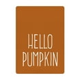 thumbnail image 2 of Pumpkin Fall Kitchen Towels Dish Towels，16 Inch X 24 Inch，Lint Free Fall Hand Towels for Home, 2 of 8