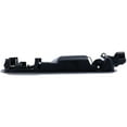 thumbnail image 5 of Dorman 15797 Interior Door Handle for Specific Seat Models, Chrome;Black, 5 of 8