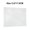 12.8 x 17.8cm, variant on 1Pcs Transparent Acrylic Photo Frame Magnetic Poster Display Stand Picture Frames 7 X 12Cm,8 X 12Cm,12.7 X 17.8Cm,14.8 X 21Cm