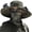 Green, variant on 2026 Upgraded Solar Powered Fan Hat, UPF 50+ Wide Brim Sun Hat with Dual Fans for Outdoor Fishing Hiking, with 2 Fan Fishing Cooling Hats