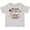AC-Heather Grey, variant on My Dad Graduated and I'm Super Proud Boys or Girls Toddler T-Shirt