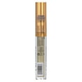 thumbnail image 3 of Cai Para Mi Liquid Eye Shadow, Gold Rush, 3 of 6