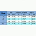 thumbnail image 3 of ORT Women's Zip Up Hoodie Sweatshirt Casual Long Sleeve Jacket Sweater with Pockets(Green,S), 3 of 6