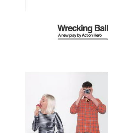 Wrecking Ball (Wrecking Ball Best Cover)