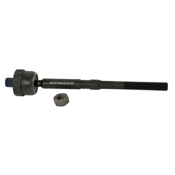 MOOG EV801002 Tie Rod End Fits select: 2010-2017 MERCEDES-BENZ E, 2008-2015 MERCEDES-BENZ C