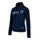 thumbnail image 2 of Sudadera Mujer NFL Talla CH Azul Cowboys, 2 of 3