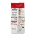 thumbnail image 2 of Pennington Rebels Shady Lawn Grass Seeds Mix, for Moderate to Heavy Shade, 7 lb., 2 of 12